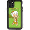 The Flinstones Bamm-Bamm Rubble iPhone 11 Pro Waterproof Case