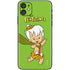 The Flinstones Bamm-Bamm Rubble iPhone 11 Skin