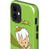 The Flinstones Bamm-Bamm Rubble iPhone 12 Impact Case