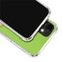 The Flinstones Bamm-Bamm Rubble iPhone 12 Mini Clear Case