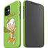 The Flinstones Bamm-Bamm Rubble iPhone 12 Mini Lite Case