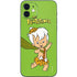 The Flinstones Bamm-Bamm Rubble iPhone 12 Mini Skin