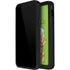 The Flinstones Bamm-Bamm Rubble iPhone 12 Pro Max Waterproof Case