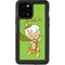 The Flinstones Bamm-Bamm Rubble iPhone 12 Pro Max Waterproof Case