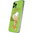 The Flinstones Bamm-Bamm Rubble iPhone 12 Pro Skin