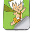 The Flinstones Bamm-Bamm Rubble iPhone 12 Pro Skin