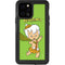 The Flinstones Bamm-Bamm Rubble iPhone 12 Pro Waterproof Case