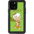 The Flinstones Bamm-Bamm Rubble iPhone 12 Pro Waterproof Case