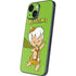 The Flinstones Bamm-Bamm Rubble iPhone 13 Mini Skin