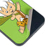 The Flinstones Bamm-Bamm Rubble iPhone 13 Mini Skin