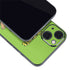 The Flinstones Bamm-Bamm Rubble iPhone 13 Mini Skin