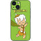 The Flinstones Bamm-Bamm Rubble iPhone 13 Mini Skin