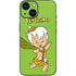 The Flinstones Bamm-Bamm Rubble iPhone 13 Mini Skin