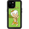 The Flinstones Bamm-Bamm Rubble iPhone 13 Mini Waterproof Case