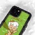 The Flinstones Bamm-Bamm Rubble iPhone 13 Mini Waterproof Case