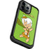 The Flinstones Bamm-Bamm Rubble iPhone 13 Pro Cargo Case