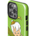 The Flinstones Bamm-Bamm Rubble iPhone 13 Pro Impact Case