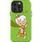 The Flinstones Bamm-Bamm Rubble iPhone 13 Pro Impact Case