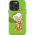 The Flinstones Bamm-Bamm Rubble iPhone 13 Pro Impact Case