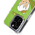 The Flinstones Bamm-Bamm Rubble iPhone 13 Pro MagSafe Case