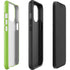 The Flinstones Bamm-Bamm Rubble iPhone 13 Pro Max Impact Case
