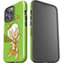The Flinstones Bamm-Bamm Rubble iPhone 13 Pro Max Impact Case