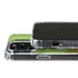 The Flinstones Bamm-Bamm Rubble iPhone 13 Pro Max MagSafe Case