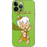 The Flinstones Bamm-Bamm Rubble iPhone 13 Pro Max Skin
