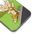 The Flinstones Bamm-Bamm Rubble iPhone 13 Pro Skin