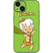 The Flinstones Bamm-Bamm Rubble iPhone 13 Skin