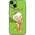 The Flinstones Bamm-Bamm Rubble iPhone 13 Skin