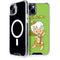The Flinstones Bamm-Bamm Rubble iPhone 14 MagSafe Case