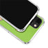 The Flinstones Bamm-Bamm Rubble iPhone 14 Plus Clear Case