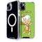 The Flinstones Bamm-Bamm Rubble iPhone 15 Plus MagSafe Case