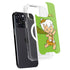The Flinstones Bamm-Bamm Rubble iPhone 15 Pro MagSafe Case