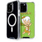 The Flinstones Bamm-Bamm Rubble iPhone 15 Pro Max MagSafe Case