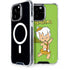 The Flinstones Bamm-Bamm Rubble iPhone 15 Pro Max MagSafe Case