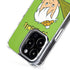 The Flinstones Bamm-Bamm Rubble iPhone 15 Pro Max MagSafe Case