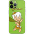 The Flinstones Bamm-Bamm Rubble iPhone 14 Pro Max Skin