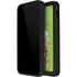 The Flinstones Bamm-Bamm Rubble iPhone 14 Pro Max Waterproof Case