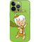 The Flinstones Bamm-Bamm Rubble iPhone 14 Pro Skin