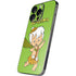 The Flinstones Bamm-Bamm Rubble iPhone 14 Pro Skin