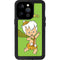 The Flinstones Bamm-Bamm Rubble iPhone 14 Pro Waterproof Case