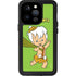 The Flinstones Bamm-Bamm Rubble iPhone 14 Pro Waterproof Case