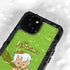 The Flinstones Bamm-Bamm Rubble iPhone 15 Plus Waterproof Case