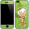 The Flinstones Bamm-Bamm Rubble iPhone 5/5s/5SE Skin