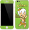 The Flinstones Bamm-Bamm Rubble iPhone 6/6s Skin