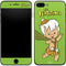 The Flinstones Bamm-Bamm Rubble iPhone 8 Plus Skin