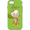The Flinstones Bamm-Bamm Rubble iPhone 8 Pro Case