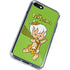 The Flinstones Bamm-Bamm Rubble iPhone SE (2nd & 3rd Gen) Clear Case